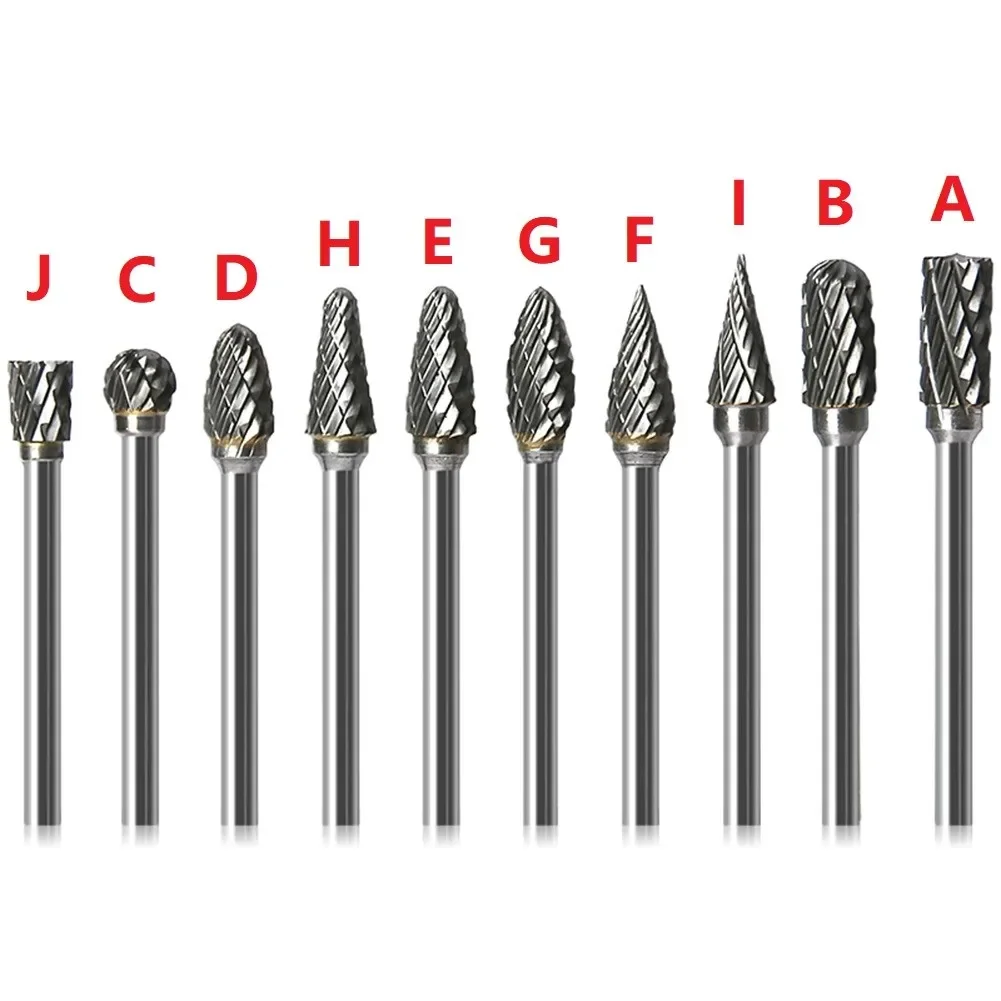 Hartmetall beschichteter Fräser 70-Grad-Wolframstahl Hoch härte vertikal mit fla Hartmetall beschichteter Fräser 70-Grad-Wolframstahl Hoch härte vertikal mit fla