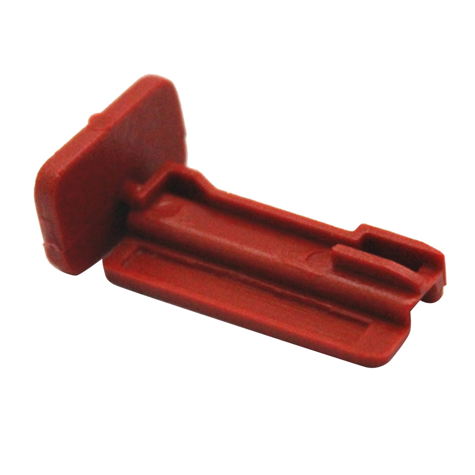 Replace Automatic Lock Tab Pins, Dipstick Filler Tube Plug, Oil Dipstick