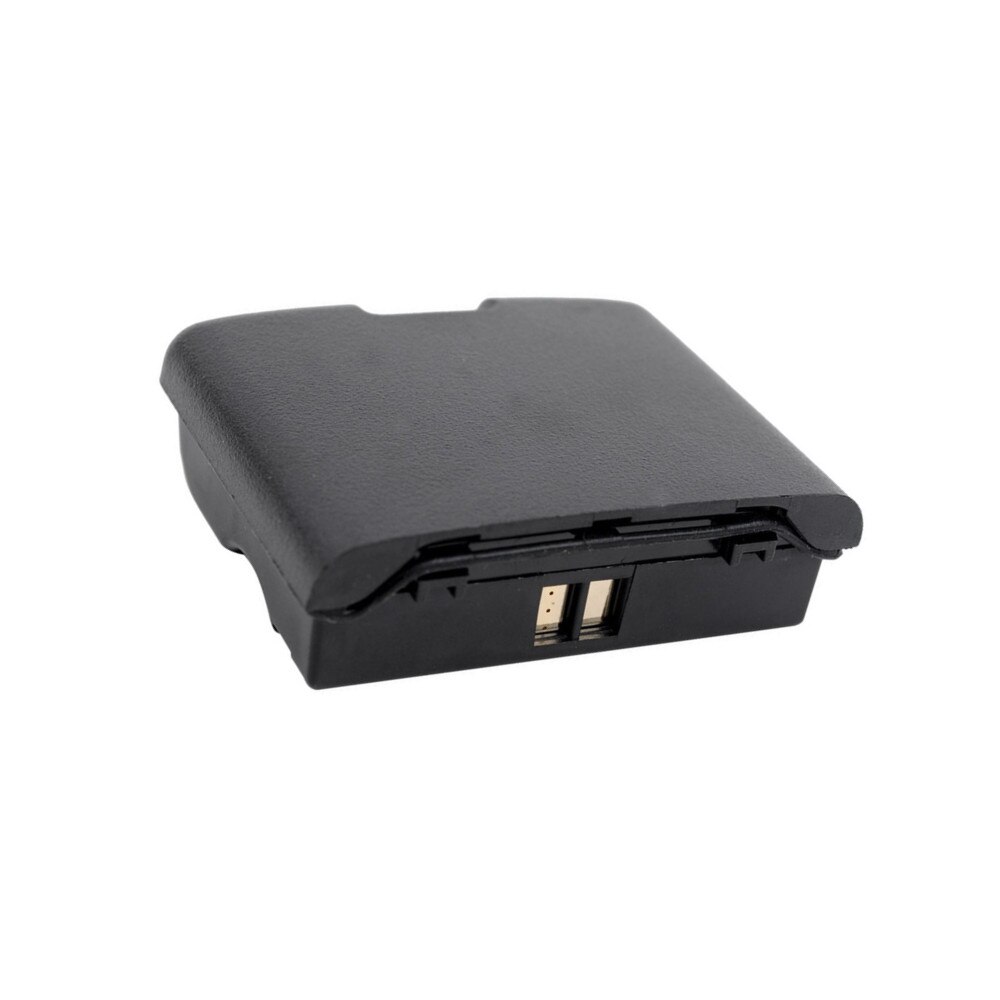 for Yaesu VX-6R VX-7R Battery Case FBA-23 for Yaesu VX-5R VX-710 Support 2 AA ALKALINE For Yaesu Radio Battery Pack Case