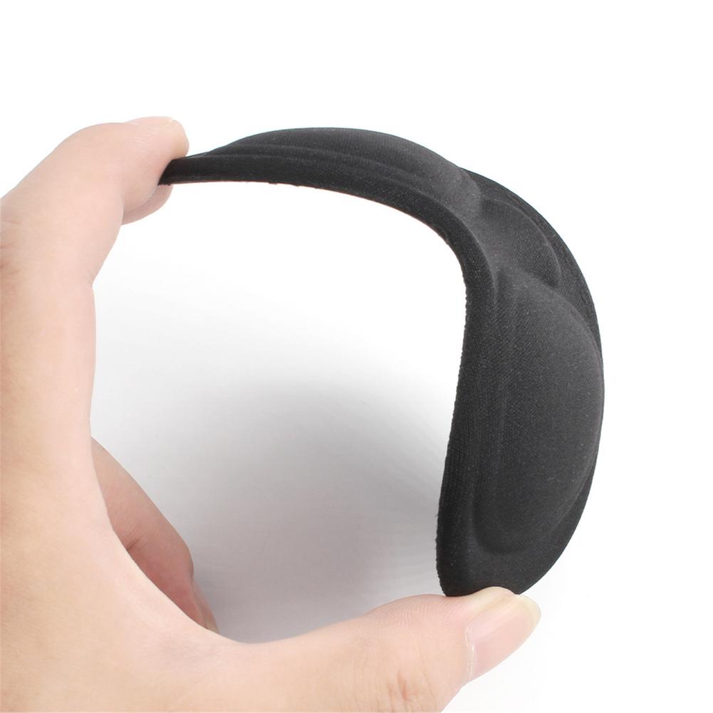 EVA VR Glasses Accessories Lens Protection Cover Dustproof And Scratch-proof Practical Accessories For Oculus Quest2 VR