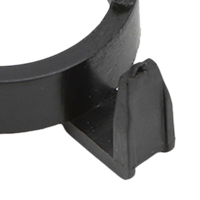 Koplamp Lamp Basis Corrosiebestendig Led Koplamp Lamp Basis Voor Auto Voor Industrie