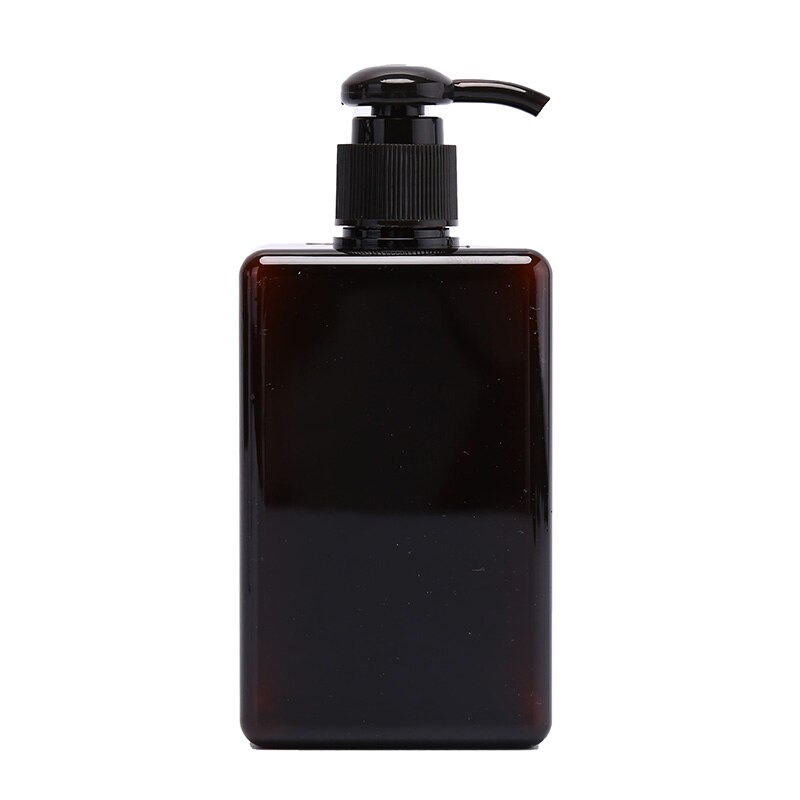 280ml skummande flaska flytande tvål vispad mousse poäng tappning schampo lotion duschgel handpump skumdispenser: Jfr