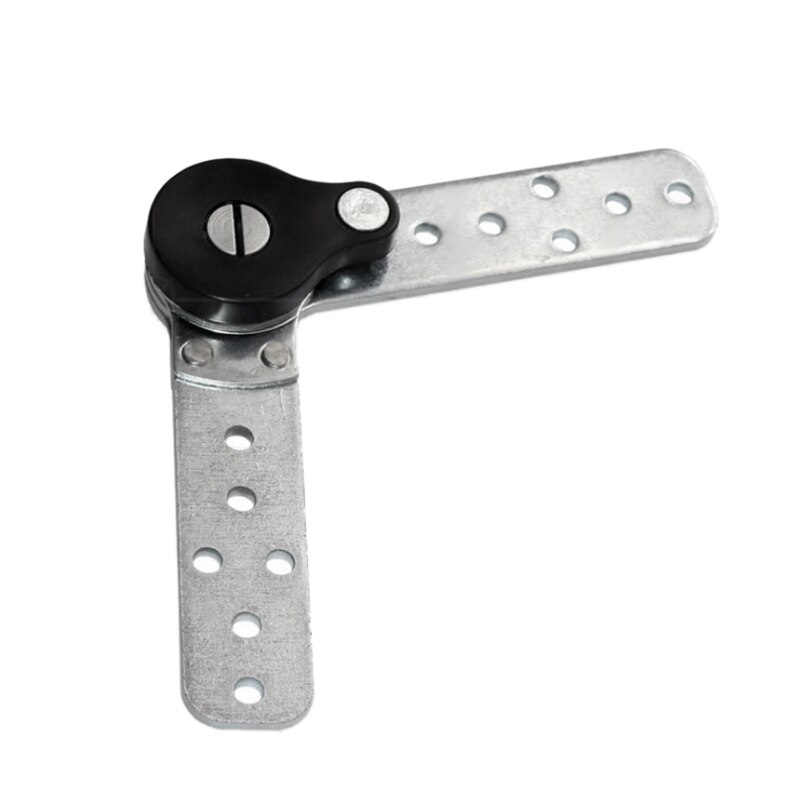 Bästa parti möbler justerbar vinkeljustering mekanism gångjärn hårdvara soffa nackstöd gångjärn säng sängkläder spärr