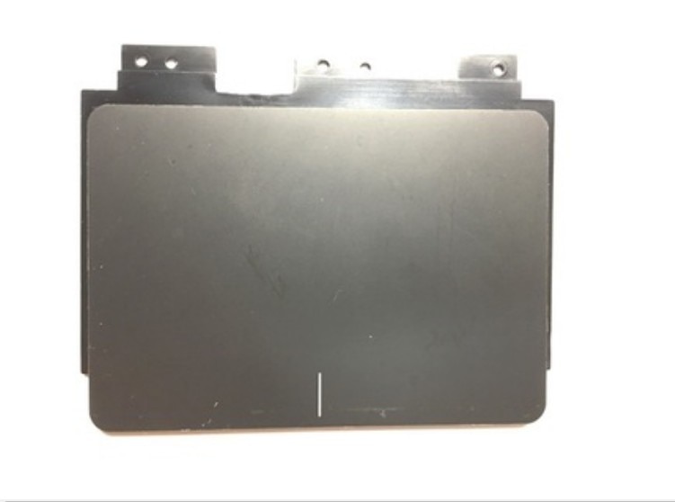 Original Touchpad Mousepad Button Board for asus K555L X555L X555LD X555B X554L X555S A555L F554L W509L W519L 13N0-R7A0712/11