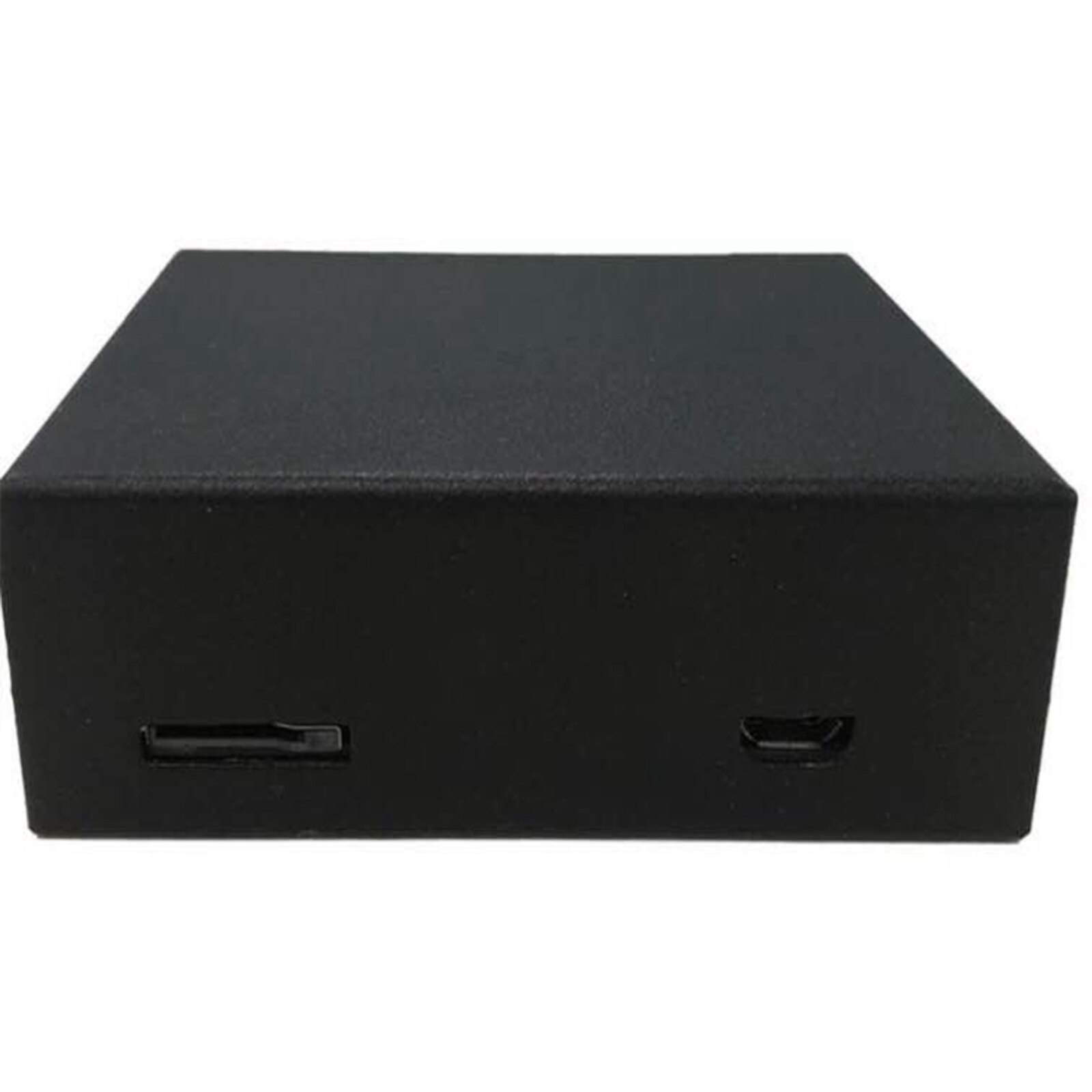 Avalon A7A8A9 Cardless Raspberry Pi Controller Adapt To 821 841 851 852 910 920 and Other Models