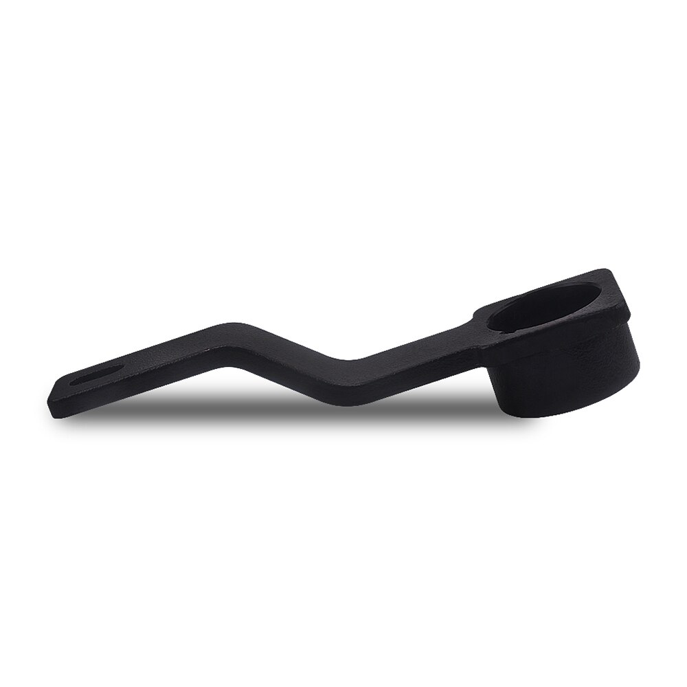 Krukas Positionering Tool Krukas Wrench Holder Voor Ford 4.2 4.6 5.4 6.8L V8 Motoren