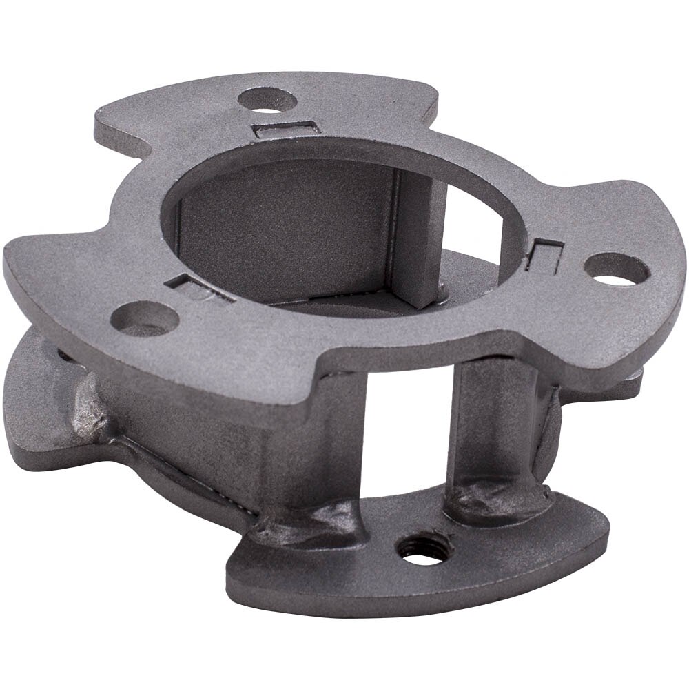 2.5" Lift Kit for Ford Ranger 4WD 2xFront Lift Spacers/2xRear Lift Blocks