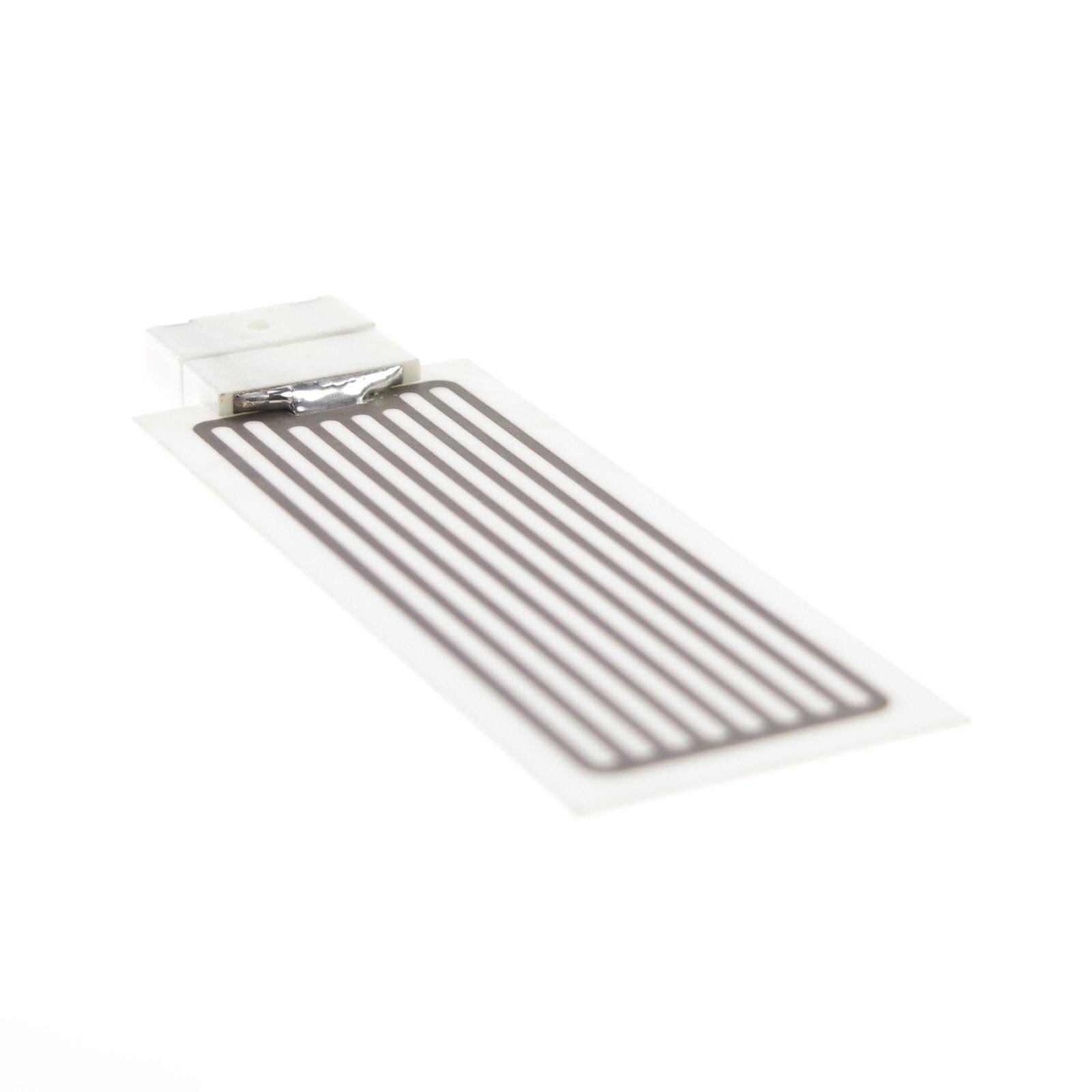 Placa cerámica para generador de ozono, accesorios para limpiador de aire, salida de 3,5 g/h, 5 g/h, 10 g/h