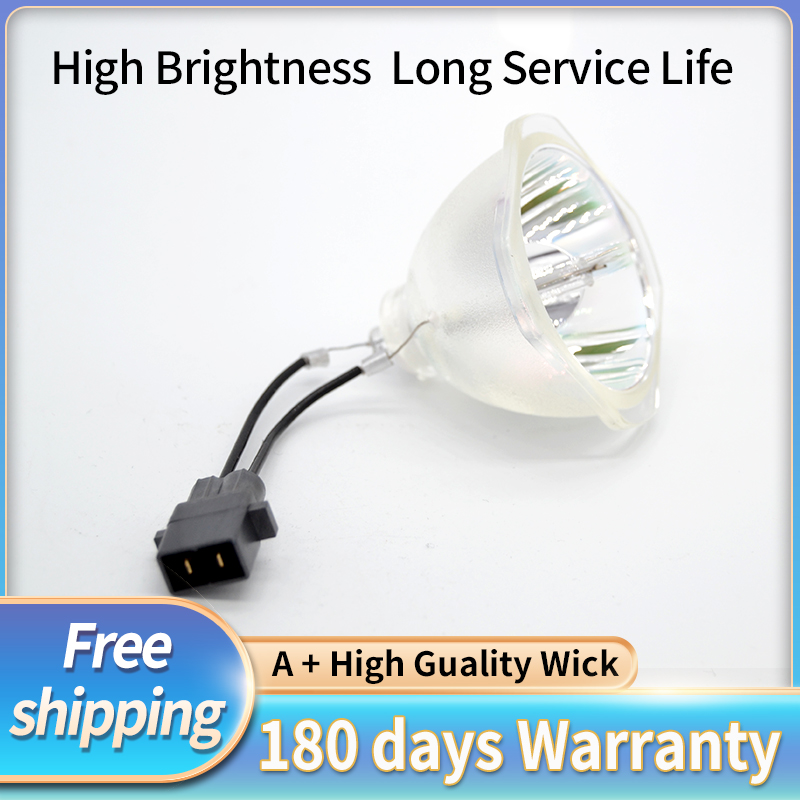 Vervanging ELPLP96 Projector Lamp Voor Epson EB-X41E B-X05 EB-W41 EB-U05 EB-S41 EB-S05 EH-TW650 EH-TW5650 EB-W42 EB-W05 EH-TW610