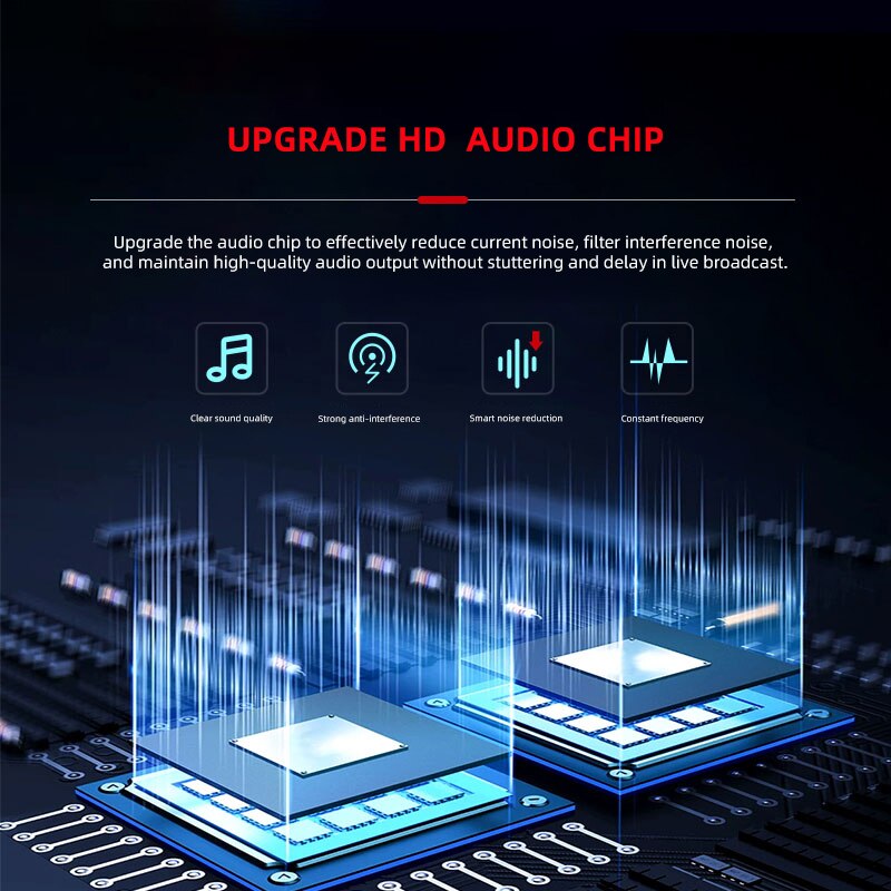 CELLA CITY Classic Jack Lavalier Microphone 3.5mm Tie Clip Metal Microphone Mini Audio Mic for Computer Laptop Mobile Phone