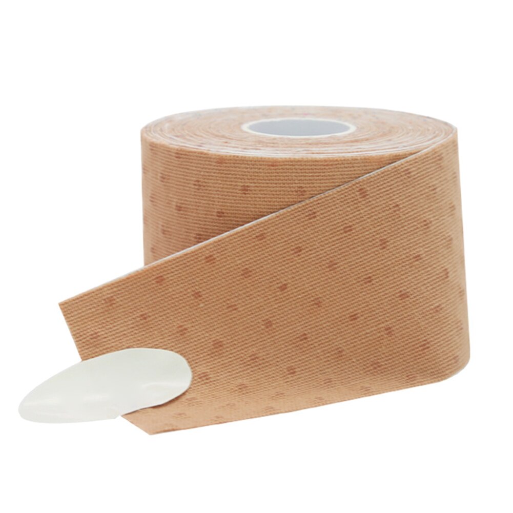 Kinesiology Tape Water Resistant Muscle Massage Pa... Grandado