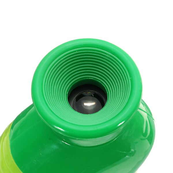 Mikroskop Für Kinder Ab 3 Jahren - Entdecke Die Wunder Der Natur