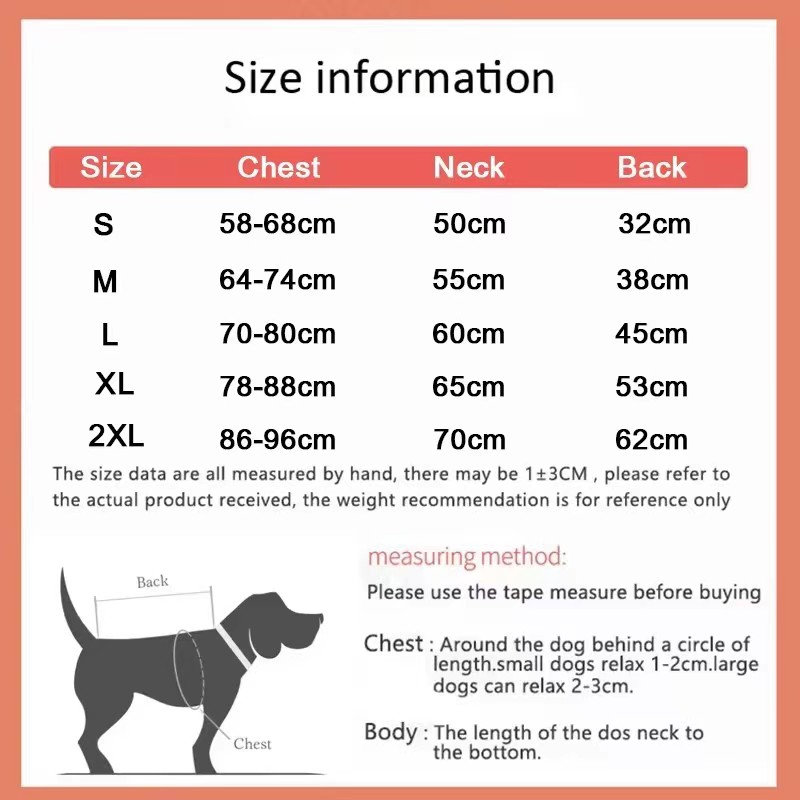 Haustier Hund Winter Warme Mantel Kleidung Daunenjacke Wasserdichte Fleece Weste Verdicken Mantel Kleidung für Hunde Welpen Katzen Haustier kostüm