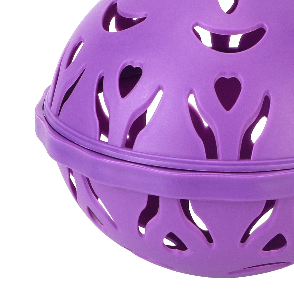 Bra Laundry Balls for Washing Machine Cleaning Tool Bubble Bra Double Ball Saver Washer Keeping Clothes Eco-friendly