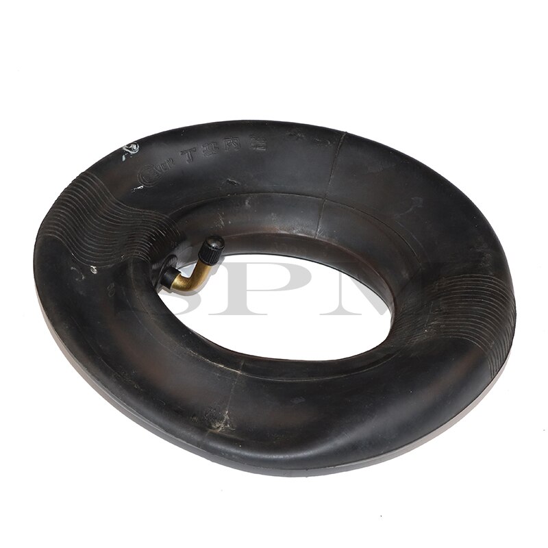 260 x 85 däck och innerslang 3.00-4(10 " x3 " , 260*85)  för knobby scooter atv and go kart däck och tubmotor däck: Innerrör
