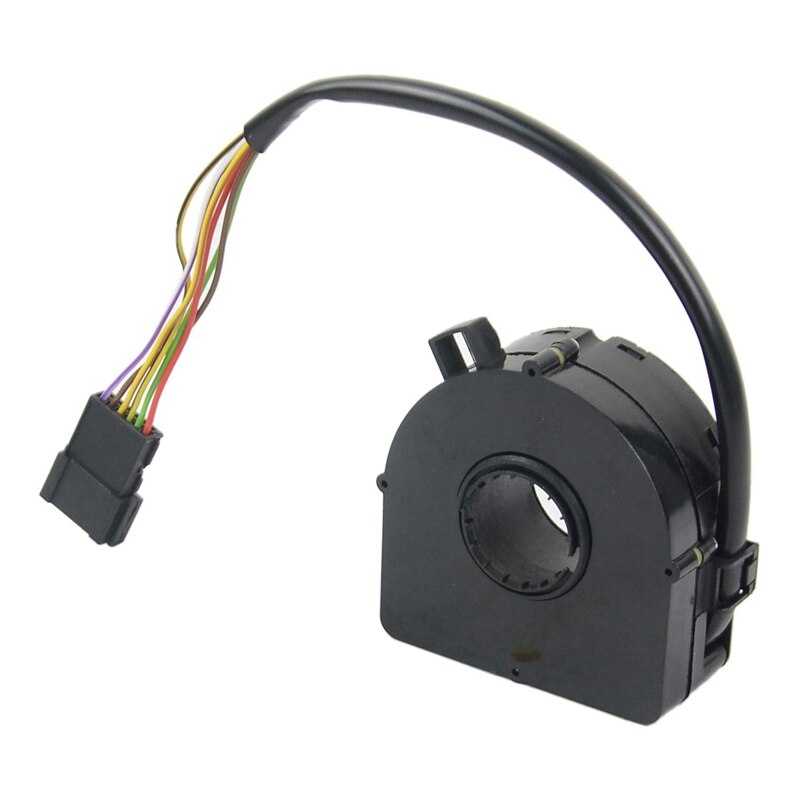 Angle Sensor Steering Column Angle Sensor for E46 E39 E53 X5 E85 E86 Z4 E83 32306789095 32306793632