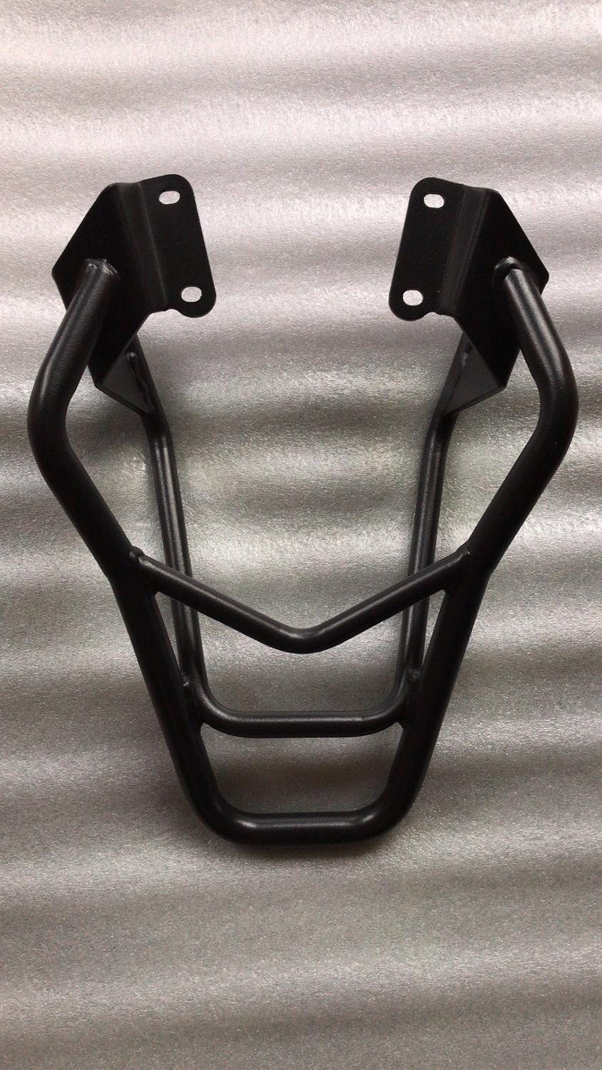 Rear Carrier Luggage Rack For HONDA CB500X 18 19/ CBR500R CB500F Motorcycle Accessories CB 500X 500F