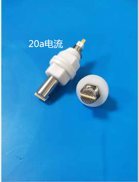 Batterie Prüfung geräte, Innen widerstands prüfung der Batterie, Batterien onde für Kapazitäts teiler schrank