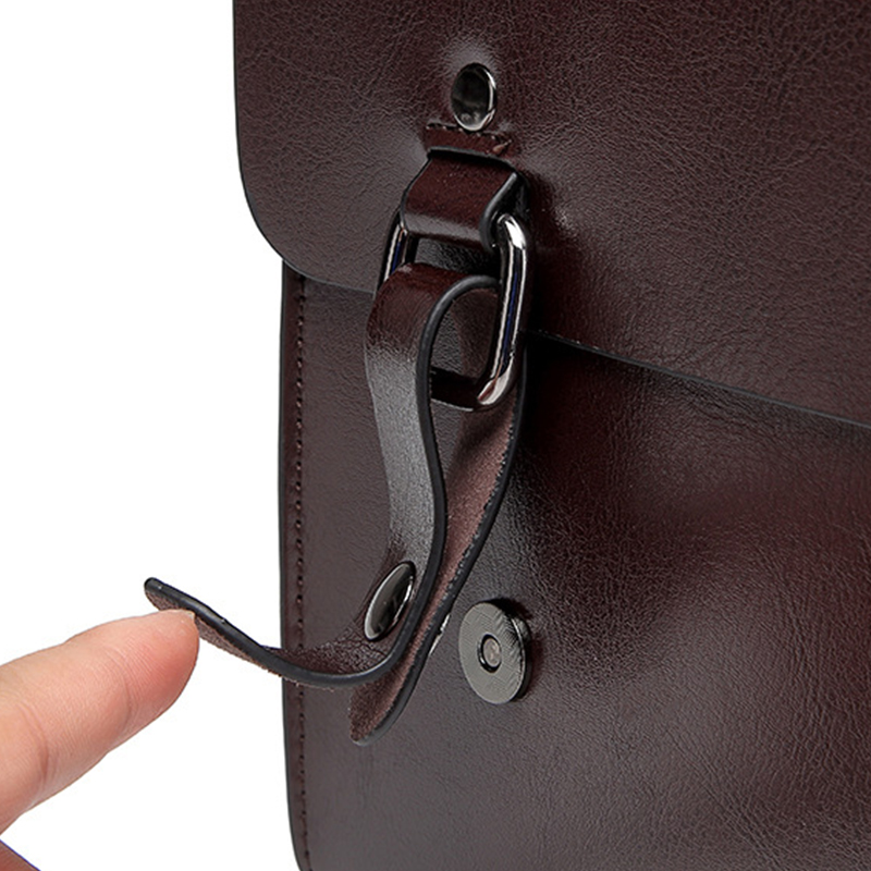 Rindsleder Rucksack Frauen Jahrgang Echtes Leder Schule Tasche England Hochschule Stil Luxus Schulter Tasche Damen Handtaschen