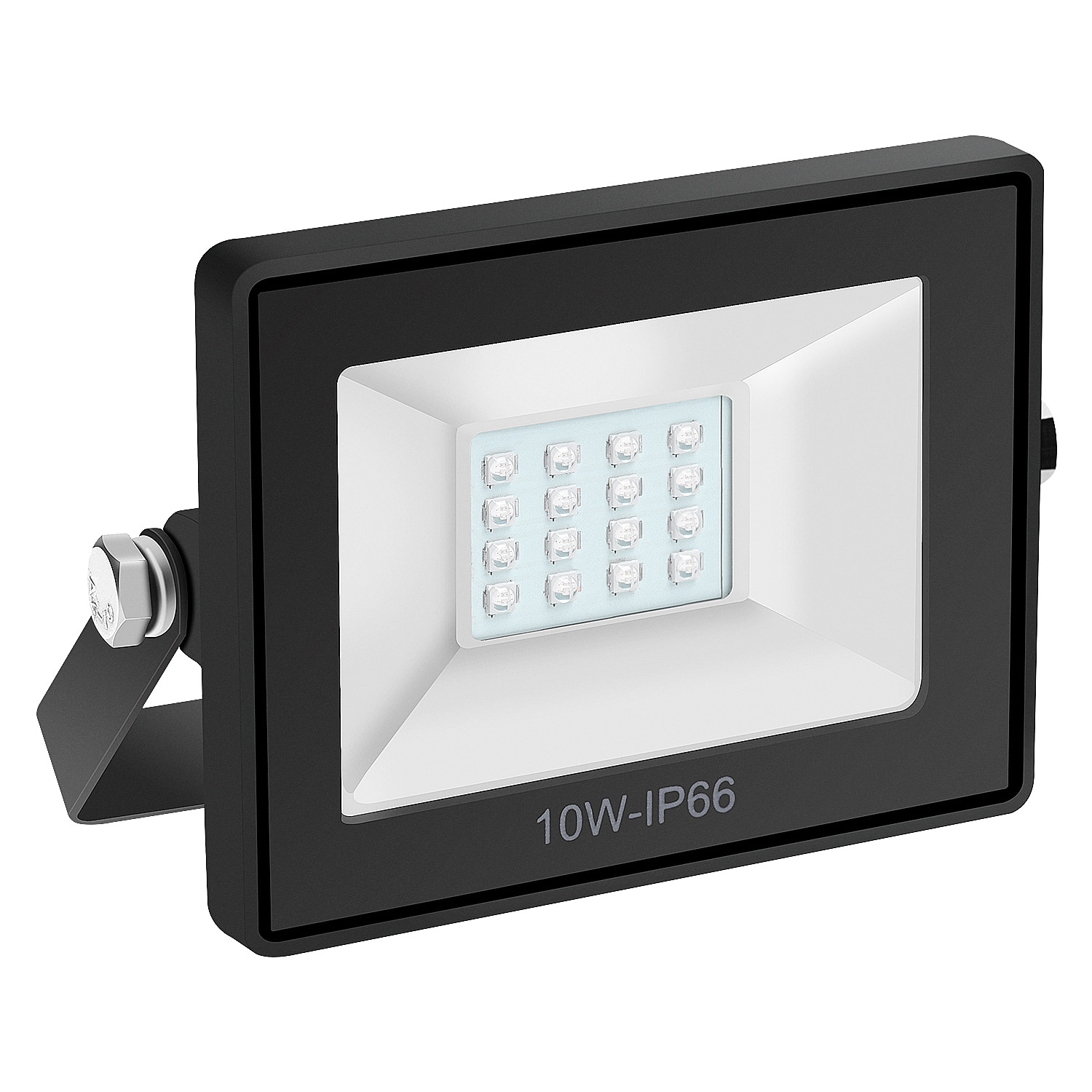 110-260V 405nm lampa robić utwardzania żywicy UV doprowadziło dla Anycubic foton SLA DLP 3D drukarki światłoczułe akcesoria wysokiej jakości