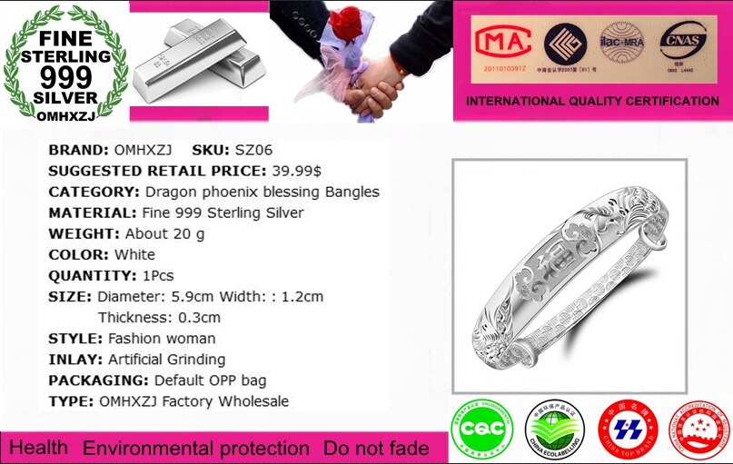 A0051535528 ELETTROVALVOLA MERCEDES CLASSE A 180 W169 2.0 D 80KW 5M 5P 2005 Ricambio Usato 7 00782 00 430913 A0051535528 ELETTROVALVOLA MERCEDES CLASSE A 180 W169 2.0 D 80KW 5M 5P 2005 Ricambio Usato 7 00782 00 430913