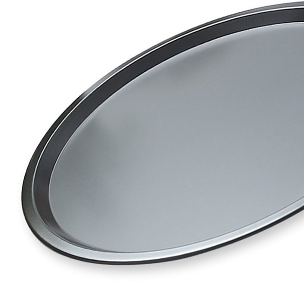 Pizza Tray Mesh Seamless Aluminum Pancake Pizza Screen Baking Tray Metal Net Bakeware Kitchen Baking Tools 6/7/8/9/10/11/12inch