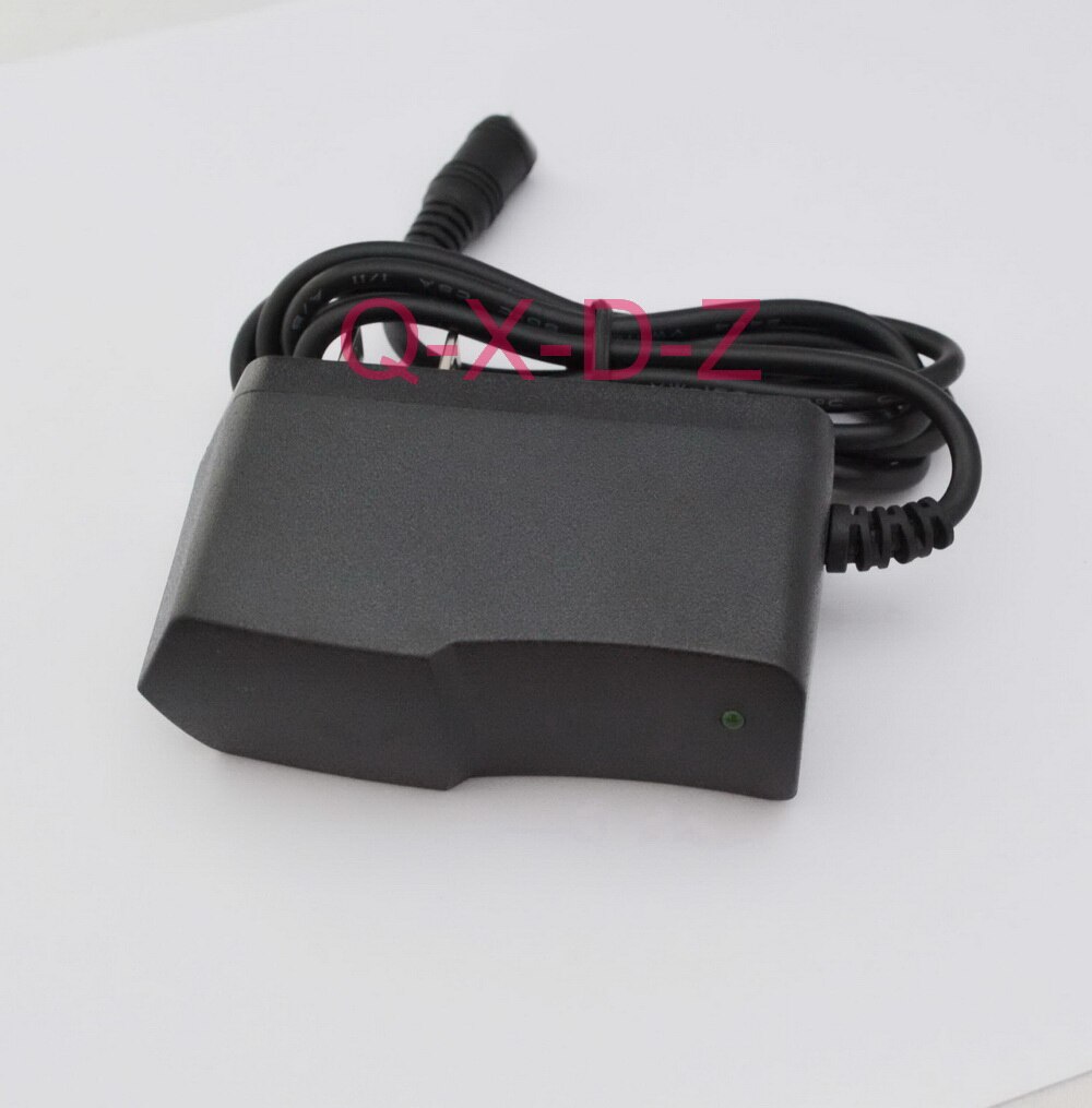 1pcs US plug AC / DC adapter 3V 4.5V 5V 6V 7.5V 8V 9V 10V 12V 15V 500mA 0.5A 1A 1000mA Switching power supply DC 4.0mm x 1.7mm