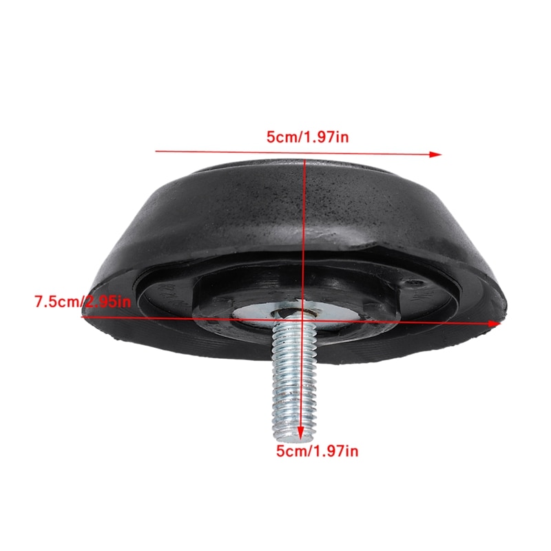 Bil bakdörr check magnetöppnare dörrstopphållare för mercedes benz sprinter  w906 for-vw crafter  a9067601228