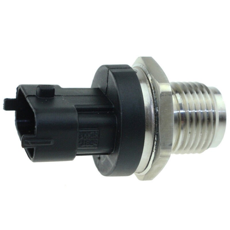 0281002863 314014 a 010 brændstofskinne trykfølerregulator til kia hyundai 1.5 1.6 2.0 2.2 2.5 crdi motor