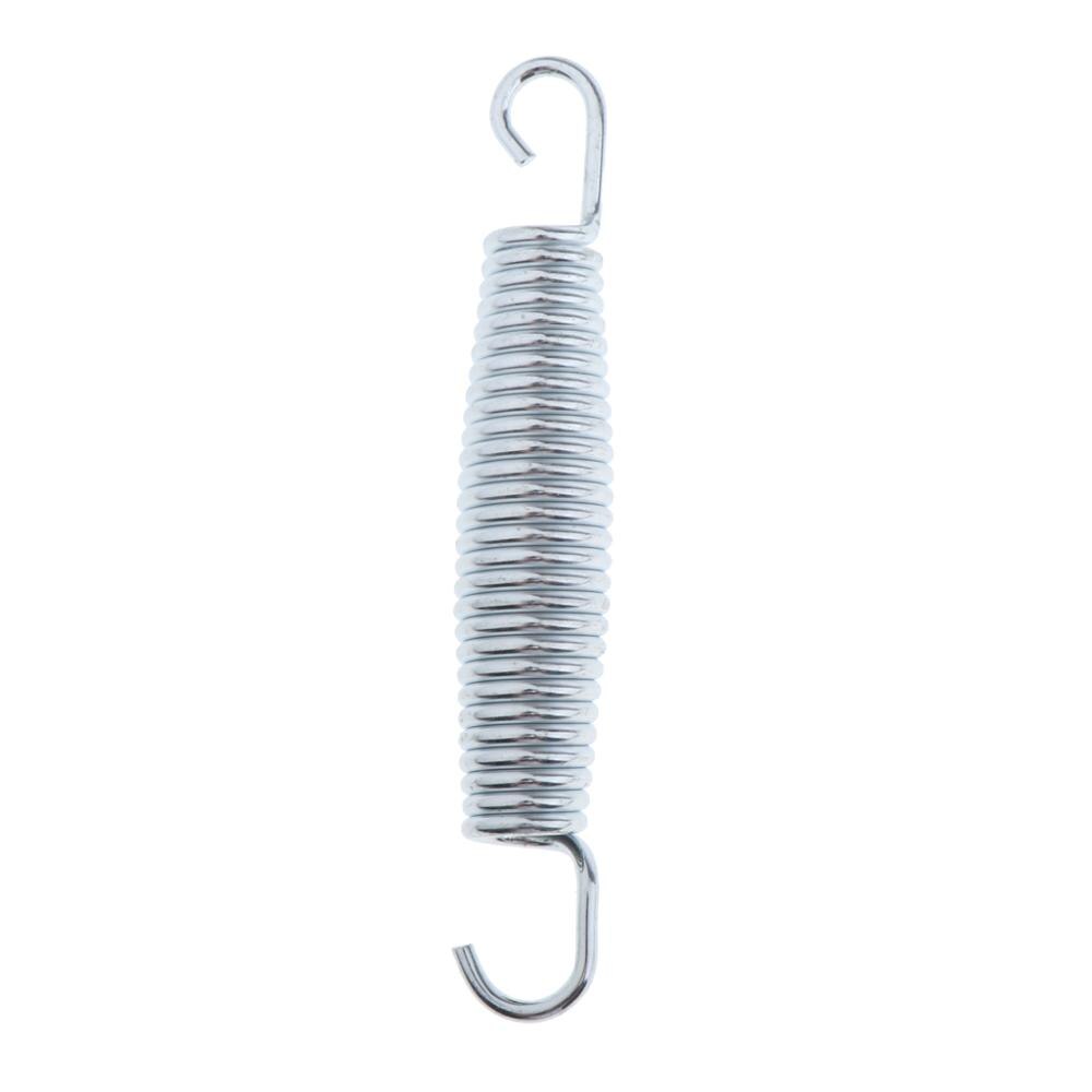 Trampoline Vervanging Springs 5 5.5 6.5 Inches Weerbestendig Rvs Trampoline Onderdelen Accessoires Reparatie Tool