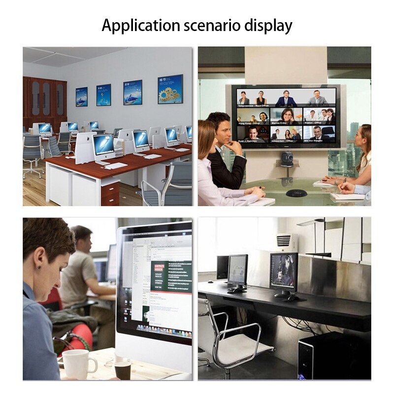 4k hd 4 portas hdmi kvm 4x1 switcher usb switch splitter