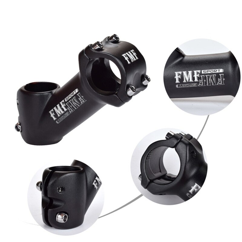 31.8*90 Mm Mountain Road Mtb Fietsen Fiets Stuurpe... – Vicedeal