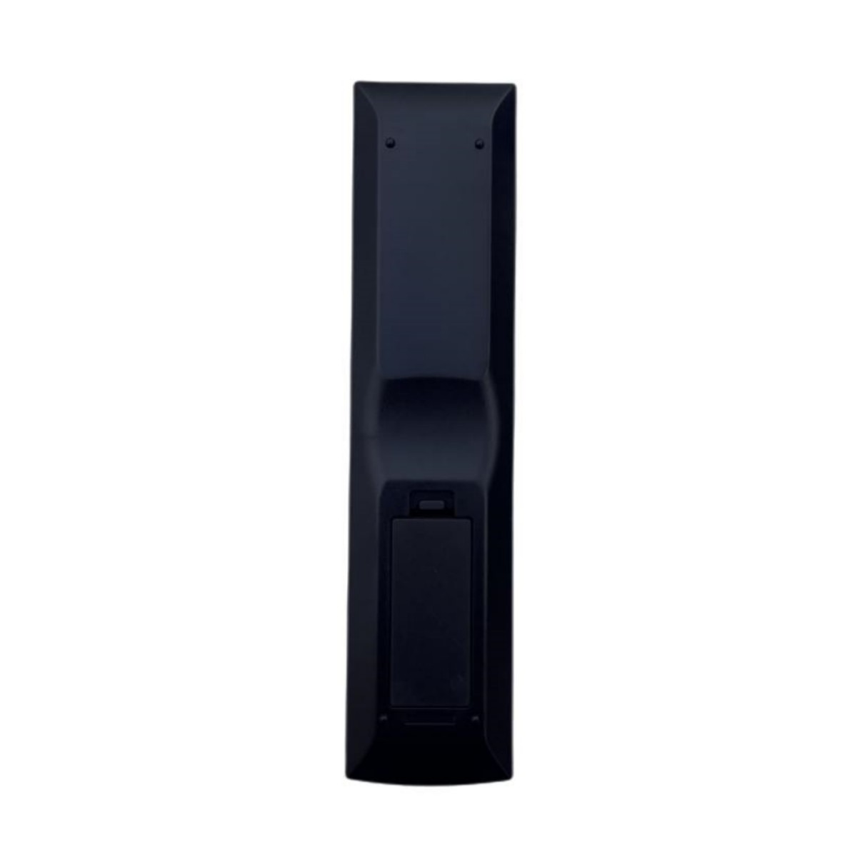 Remote Control for Pioneer VSX-817-S VSX-817-K XXD3127 VSX-1016TXV-K VSX-1016TXV-S 7.1- Home Theater AV Receiver System