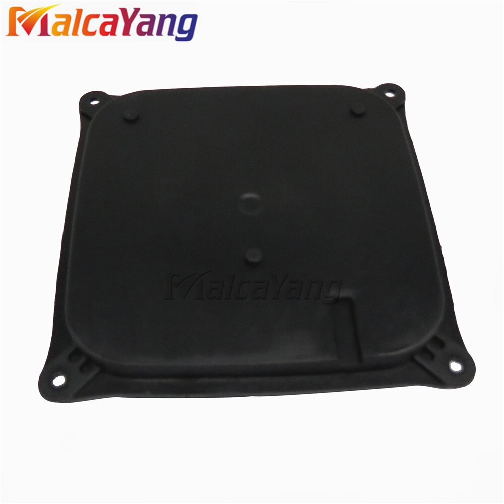 A2189009103 para mercedes-benz led drl ils scheinwerfer steuergerat instalou programas módulo de controle lam b