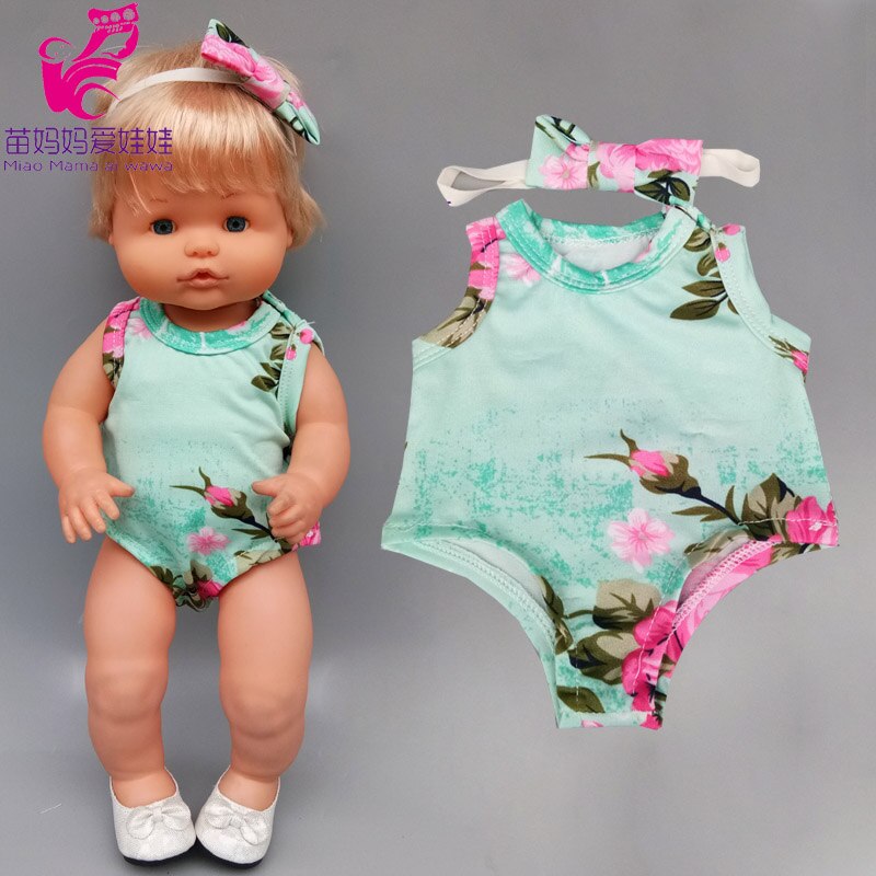 Vêtements de poupée de 16 pouces, vêtements de poupée, 40 cm, Nenuco Ropa Y Su Hermanita: A7