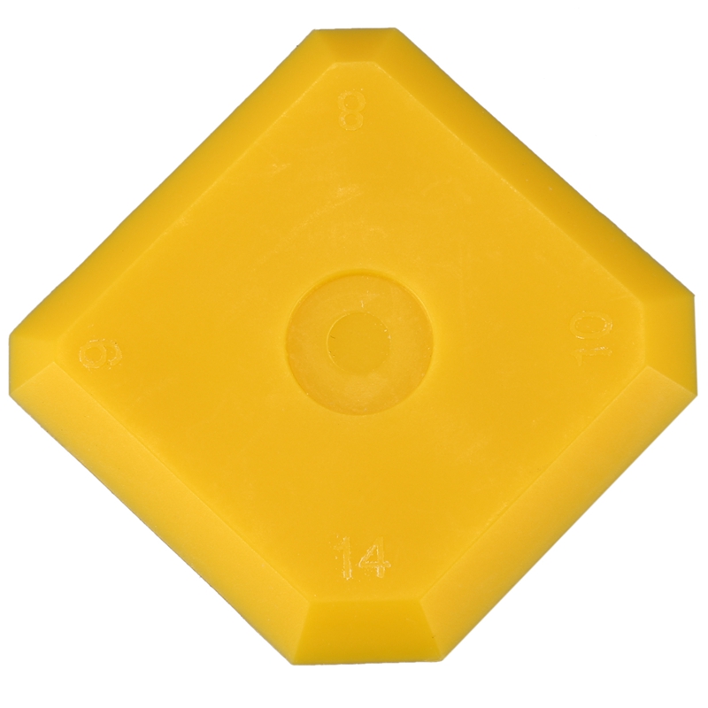 5Pcs Scraper Tool Kit Grouting Set Smoothing Trowel Grout Remover Silicone Joint Joint Filler Smoothing Spatula