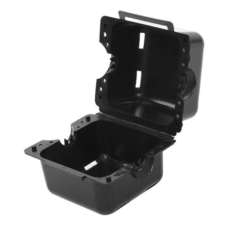 Bola de corte de bolas para cortar plantas, caja de enraizado para cultivo de reproducción de PP, suministros de jardín, Bola de esquejes para plantas, 3/5/10 Uds.