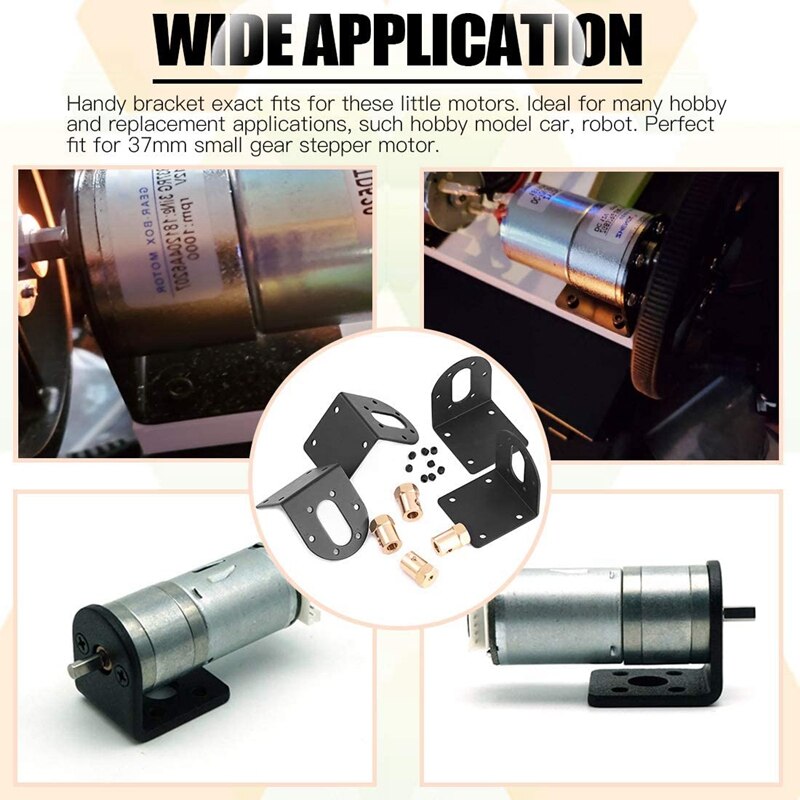 Motorhalterung Für Hyundai I40 2012-2014 - Rechts Seite