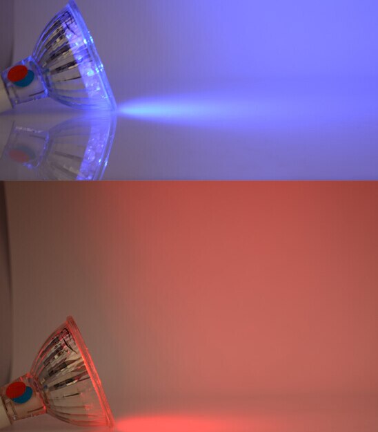 LED spotlight MR11 12v blue colorful red spotlight MR11 220v blue MR16 12v MR11 red 12v MR11 green 12v 220v MR16 blue spotlight