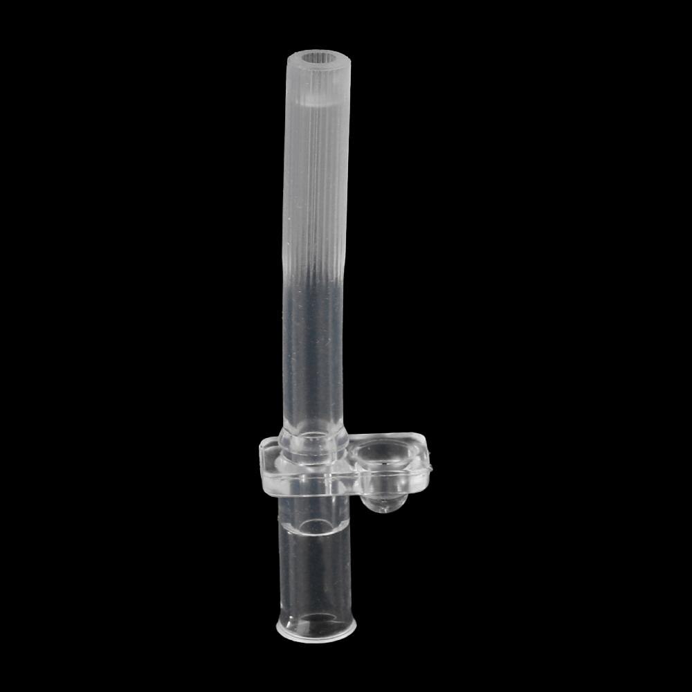 Bébé paille pour enfants tasse à boire bouteille d'eau alimentation Silicone souple accessoires: 3