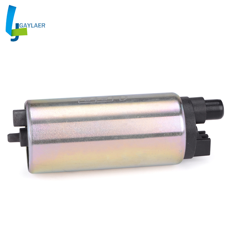 Motorcycle Fuel Pump Kit for Suzuki RMZ250 RMZ450 TU250X TU250 15100-28H00