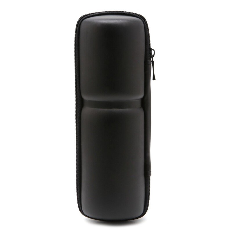 Bicycle Storage Box Repair Tool Bicycle Tool Capsule Box Bicycle Tool Kit Suitable for Bottle Holder Storage Key Set Box