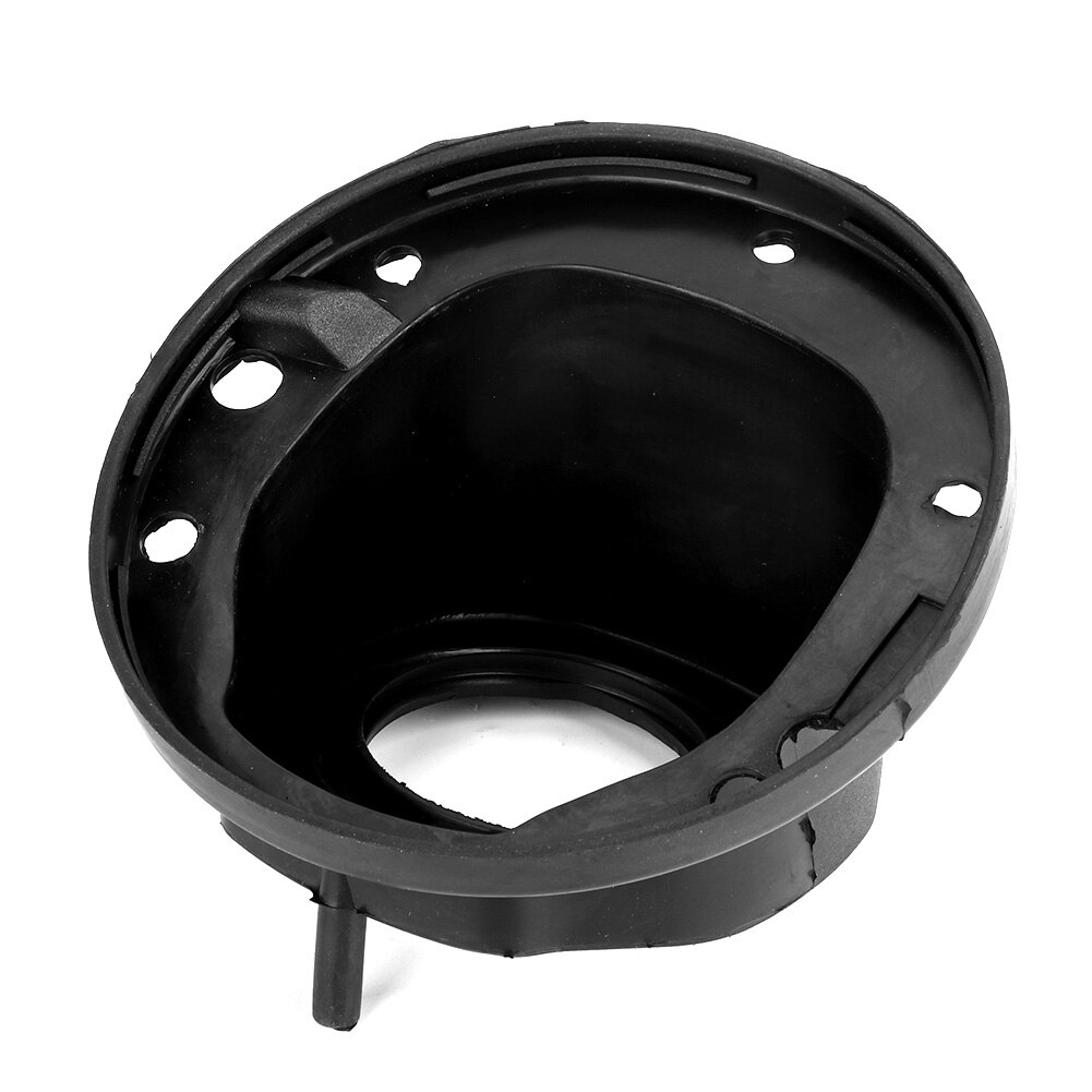 Inserto in gomma con aletta del carburante adatto per accessori per auto SMART ROADSTER W452 FORTWO W450