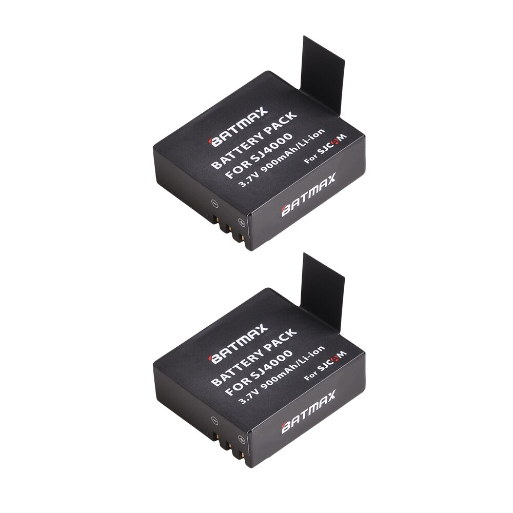 4 kpl sjcam  sj4000 eken  h9 git -lb101 git akku + lcd usb kaksoislaturi  sj5000 akulle  m10 sj5000x urheilutoimintakamera dv: 2 kpl