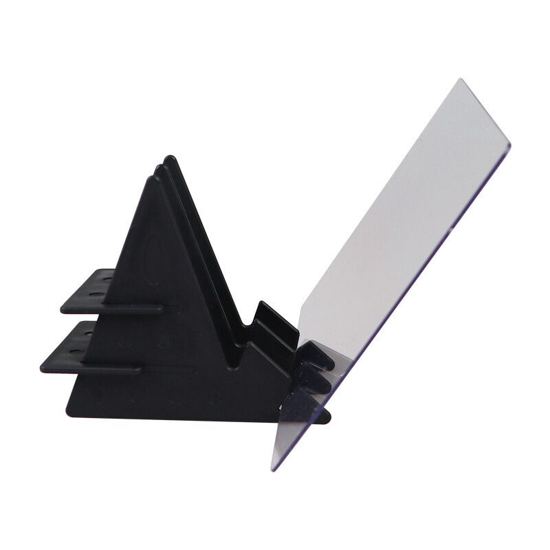 Optical Dessert Projector Trace and Draw Optical Imaging Drawing Board for Projector Painting Lens Sketch Specular