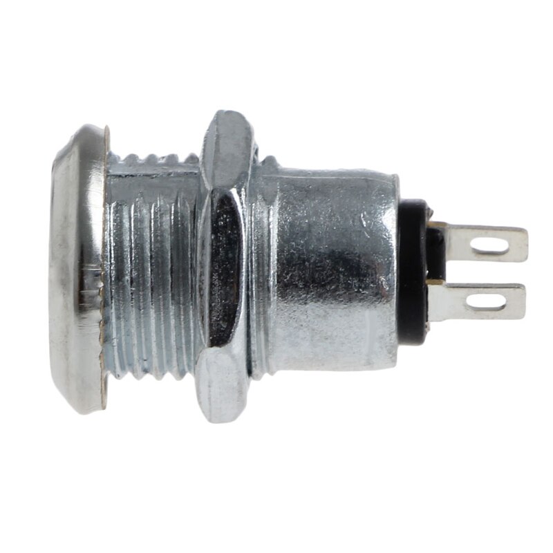 Key Switch ON/OFF Lock KS-02 KS02 Electronic With Keys