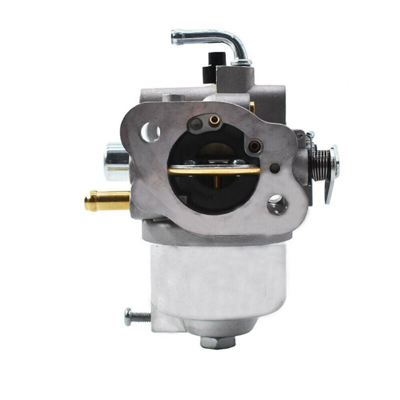 Karburator til kawasaki 15003-7033 plæneklipper  fh500v-as38 4 cykels motor  fh451v 15003-7036