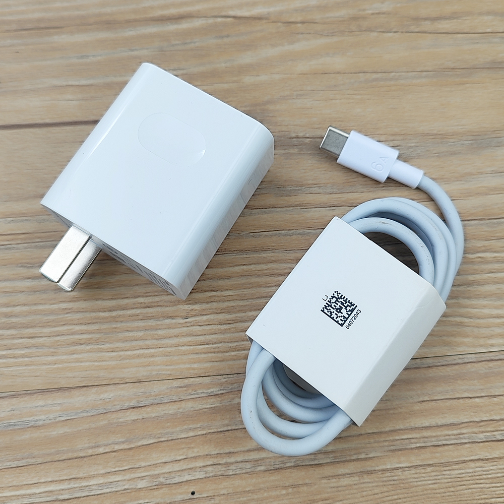 Cargador Original de 35W para Honor 400 Lite X70i X60i Play 60 9A X7B, cargador súper rápido, adaptador de pared UE/EE. UU. con Cable tipo C 6A: BR