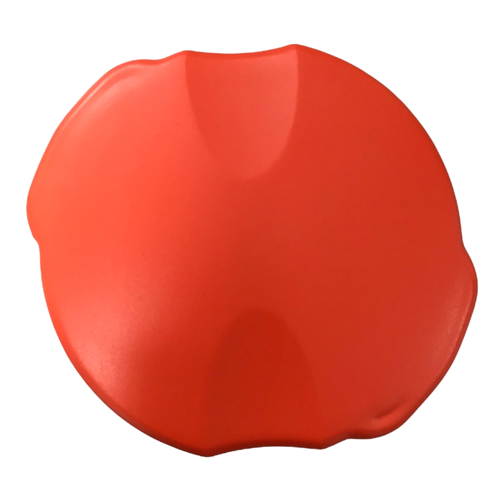 Spool Line Cover Replacement Spool For FLYMO Contour 500XT Strimmer FAST POST ABS Spool Cover Cap Spool &amp; Line