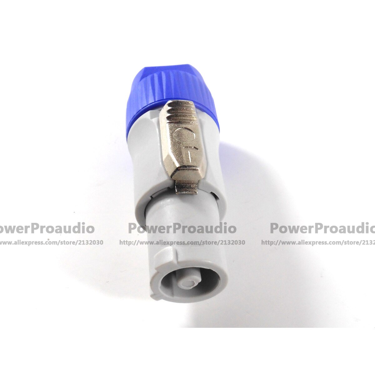 5Sets Powercon Output 20A Connector Voor Neutrik NAC3FCB + NAC3MPB